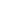درخواست مواد اولیه