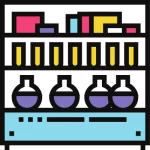 فروش مواد اولیه دارویی